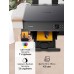 МФУ принтер струйный цветной PIXMA TS5340a, 3 в 1, сканер