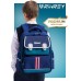Рюкзак школьный детский портфель в школу для детей