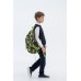 Рюкзак школьный для подростков детский портфель