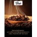 Набор кофе в зернах Aroma Classico зерновой, 1 кг (500г х2)