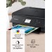 МФУ принтер струйный цветной PIXMA TS5140, 3 в 1, сканер