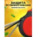 Поводок рулетка для собак 5м до 30 кг