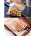 Зип пакеты для заморозки и хранения продуктов