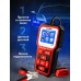 Автосканер для диагностики автомобиля - сканер OBD2 и тестер