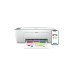 МФУ принтер струйный цветной DeskJet 2720, 3 в 1, сканер