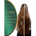 Шампунь для кудрявых и вьющихся волос с кератином 750 мл