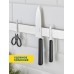 Набор ножей кухонных из нержавеющей стали - 2 шт