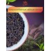 Чай черный листовой Гринфилд Golden Ceylon, 100 грамм