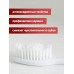 Зубная паста Full Protection + щетка в подарок, 130 гр, 2 шт