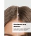 Маска для волос, Восстанавливающая, Регенерирующая для сухих или поврежденных волос, 1000 мл
