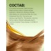Масло ORIENTAL OILS укрепляющее и восстанавливающее волосы, защита волос, 30 мл.