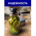 Закаточная машина для консервирования