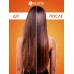 Сыворотка для волос с маслом арганы, с дозатором, Восстановление и увлажнение сухих волос, 100мл.
