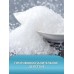Соль для ванны морская ХВОЯ 1 кг