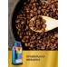 Кофе зерновой натуральный 1 кг