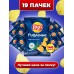 Чипсы картофельные LAYS СМЕТАНА И ЛУК рифленые, опт 19х140 г