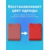 Гель для стирки белья Универсальный, жидкий порошок, 4 литра