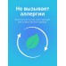 Гель для стирки белья Универсальный, жидкий порошок, 4 литра