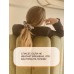 Сухой шампунь для объема волос женский профессиональный
