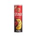 Чипсы Lays STAX Пикантная паприка 9 шт