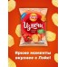 Чипсы Lays из печи оптом 14 шт по 85 гр