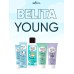 Консилер для лица и глаз BELITA Young