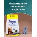 Наполнитель для кошачьего туалета гигиенический 5 л