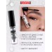 Гель для бровей суперсильной фиксации BROW SUPER FIX 12H