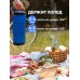 Термосумка, сумка холодильник для бутылочек и еды