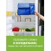 Термосумка - сумка холодильник для еды