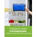 Термосумка - сумка холодильник для еды