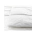 Одеяло 1.5 спальное 150×200 облегченное, всесезонное для сна